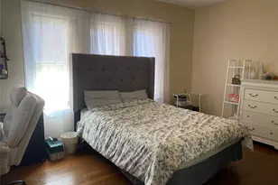 6306 Goliad Ave, Dallas, TX 75214 - Photo 16