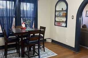 6306 Goliad Ave, Dallas, TX 75214 - Photo 6