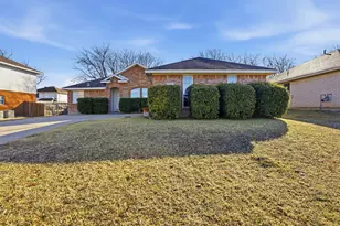 1216 Rio Verde Dr, DeSoto, TX 75115 - Photo 2