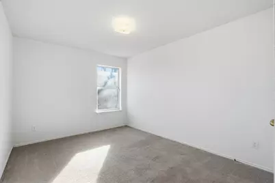 1216 Rio Verde Drive, DeSoto, TX 75115 - Photo 16