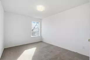 1216 Rio Verde Dr, DeSoto, TX 75115 - Photo 16