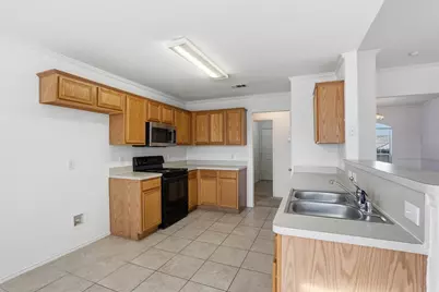 1216 Rio Verde Drive, DeSoto, TX 75115 - Photo 10