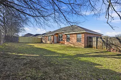 1216 Rio Verde Drive, DeSoto, TX 75115 - Photo 20