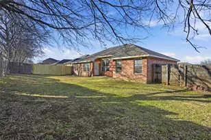 1216 Rio Verde Dr, DeSoto, TX 75115 - Photo 20