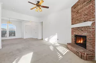 1216 Rio Verde Dr, DeSoto, TX 75115 - Photo 6