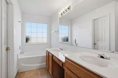 1216 Rio Verde Drive, DeSoto, TX 75115 - Photo 14