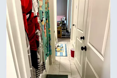 321 Rolling Meadows Drive, Waxahachie, TX 75165 - Photo 22