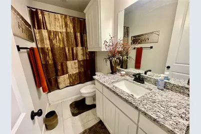 321 Rolling Meadows Drive, Waxahachie, TX 75165 - Photo 16