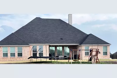 321 Rolling Meadows Drive, Waxahachie, TX 75165 - Photo 4