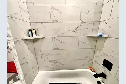 321 Rolling Meadows Drive, Waxahachie, TX 75165 - Photo 20