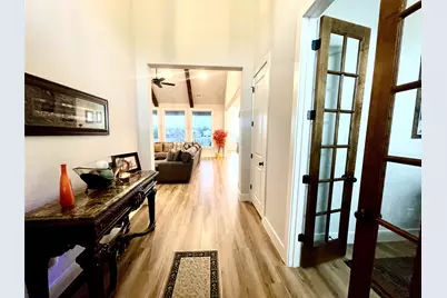 321 Rolling Meadows Drive, Waxahachie, TX 75165 - Photo 6