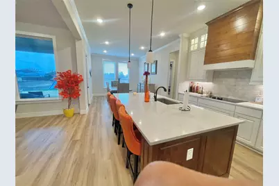 321 Rolling Meadows Drive, Waxahachie, TX 75165 - Photo 10