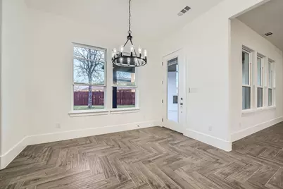 12508 Hopke Court, Fort Worth, TX 76126 - Photo 16