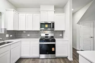 10012 Anyhow Dr, Aubrey, TX 76227 - Photo 28