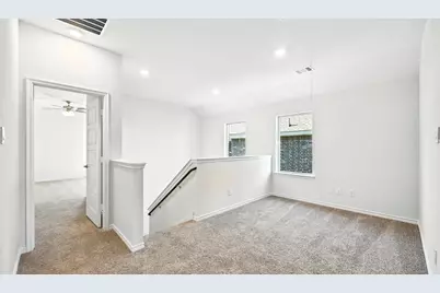 10012 Anyhow Drive, Aubrey, TX 76227 - Photo 20