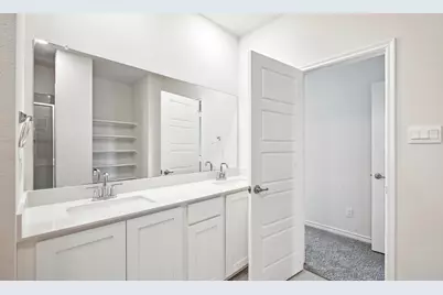 10012 Anyhow Drive, Aubrey, TX 76227 - Photo 14