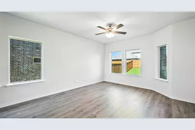 10012 Anyhow Drive, Aubrey, TX 76227 - Photo 32