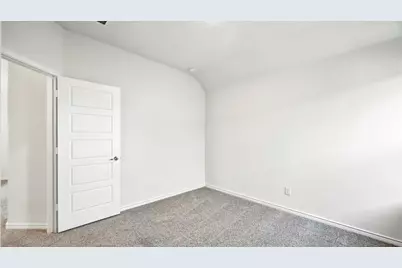 10012 Anyhow Drive, Aubrey, TX 76227 - Photo 10