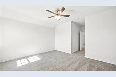 10012 Anyhow Drive, Aubrey, TX 76227 - Photo 12