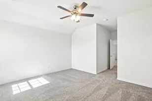 10012 Anyhow Dr, Aubrey, TX 76227 - Photo 12