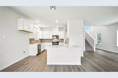 10012 Anyhow Drive, Aubrey, TX 76227 - Photo 22