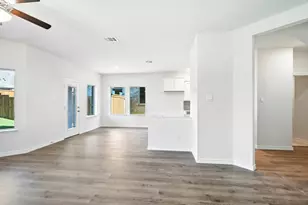 10012 Anyhow Dr, Aubrey, TX 76227 - Photo 24