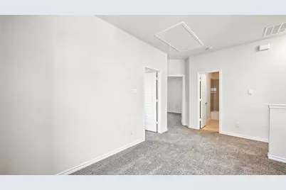 10012 Anyhow Drive, Aubrey, TX 76227 - Photo 18