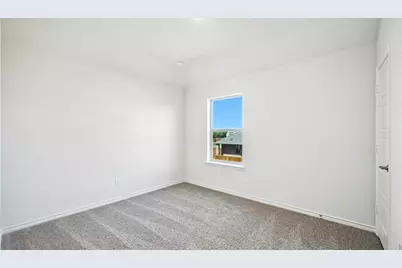 10012 Anyhow Drive, Aubrey, TX 76227 - Photo 4