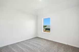 10012 Anyhow Dr, Aubrey, TX 76227 - Photo 4