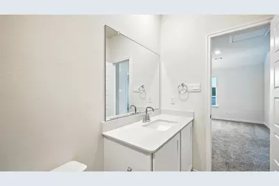 10012 Anyhow Drive, Aubrey, TX 76227 - Photo 2