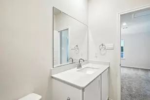 10012 Anyhow Dr, Aubrey, TX 76227 - Photo 2