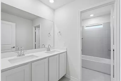 108 Abraham Court, Princeton, TX 75407 - Photo 18