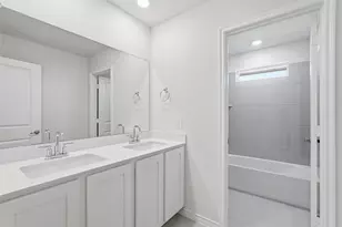 108 Abraham Ct, Princeton, TX 75407 - Photo 18