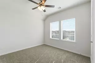 108 Abraham Ct, Princeton, TX 75407 - Photo 14