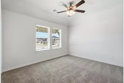 108 Abraham Court, Princeton, TX 75407 - Photo 12