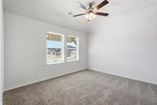 108 Abraham Ct, Princeton, TX 75407 - Photo 12