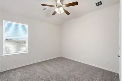 108 Abraham Court, Princeton, TX 75407 - Photo 16