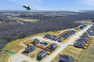 108 Abraham Ct, Princeton, TX 75407 - Photo 34