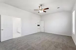 108 Abraham Ct, Princeton, TX 75407 - Photo 24