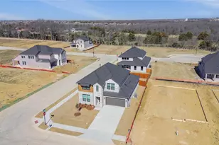 108 Abraham Ct, Princeton, TX 75407 - Photo 4