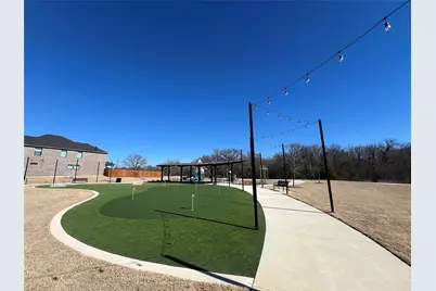 108 Abraham Court, Princeton, TX 75407 - Photo 38