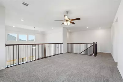 108 Abraham Court, Princeton, TX 75407 - Photo 20