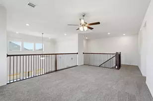 108 Abraham Ct, Princeton, TX 75407 - Photo 20