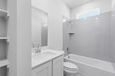 108 Abraham Court, Princeton, TX 75407 - Photo 26