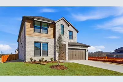 108 Abraham Court, Princeton, TX 75407 - Photo 2