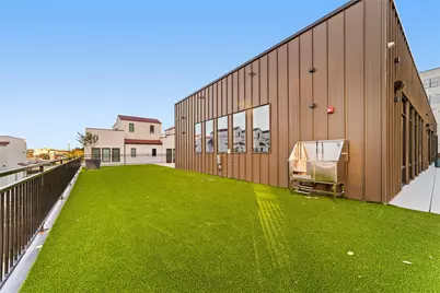 1900 S Ervay Street #509, Dallas, TX 75215 - Photo 32