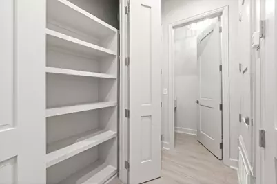 1900 S Ervay Street #509, Dallas, TX 75215 - Photo 22