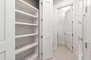 1900 S Ervay St, Dallas, TX 75215 - Photo 22