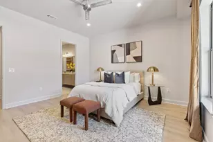 1900 S Ervay St, Dallas, TX 75215 - Photo 14