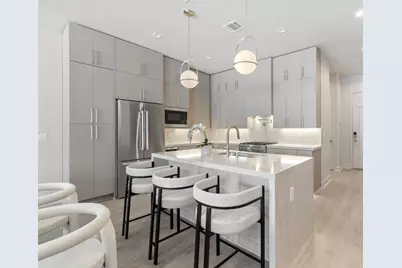 1900 S Ervay Street #509, Dallas, TX 75215 - Photo 8